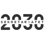 2030-sekreteriatet