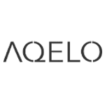 Aqelo