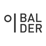 Balder Fastighets AB