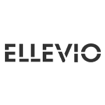 Ellevio