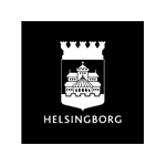 Helsingborgs stad