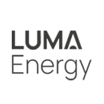 Luma Energy