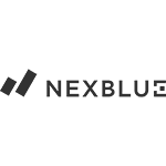 Nexblue