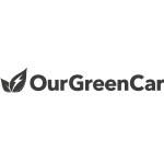 OurGreenCar