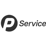 Pservice