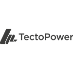 TectoPower