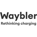 waybler